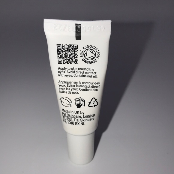 2/$20 Pai Feather Canyon Eye Cream Hydrating Sooth - Picture 2 of 7